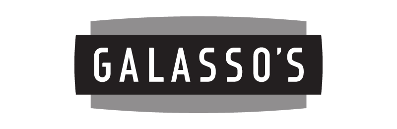 Galasso's