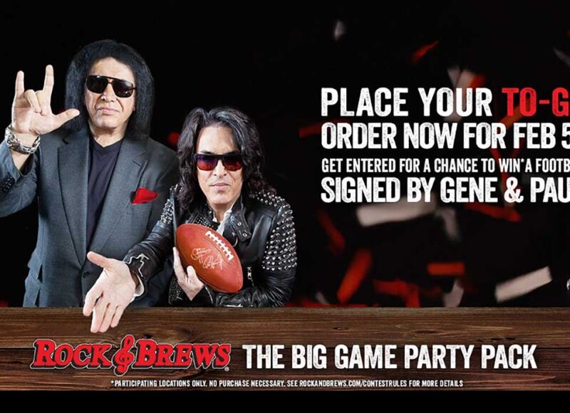 Rock-Brews-Super-Bowl-Video
