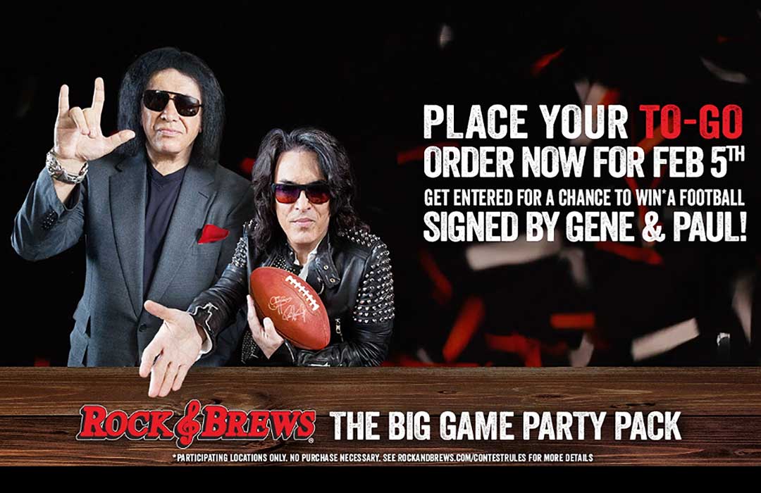 Rock-Brews-Super-Bowl-Video