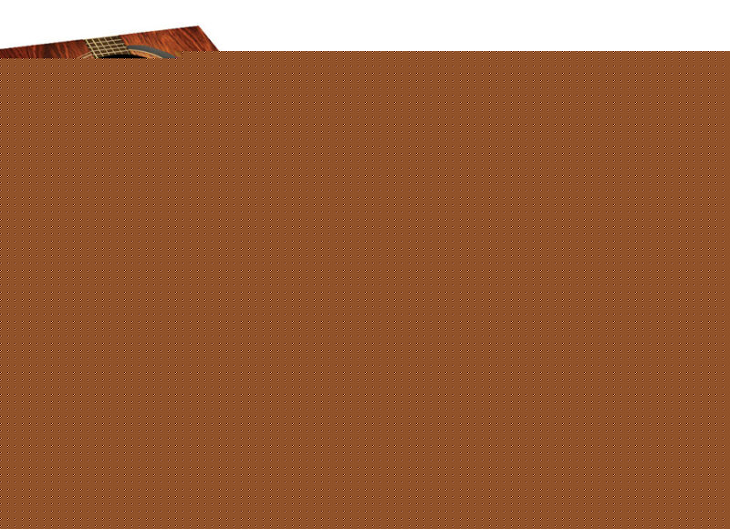 TGE Rock & Brews Cornhole by The Graphic Element
