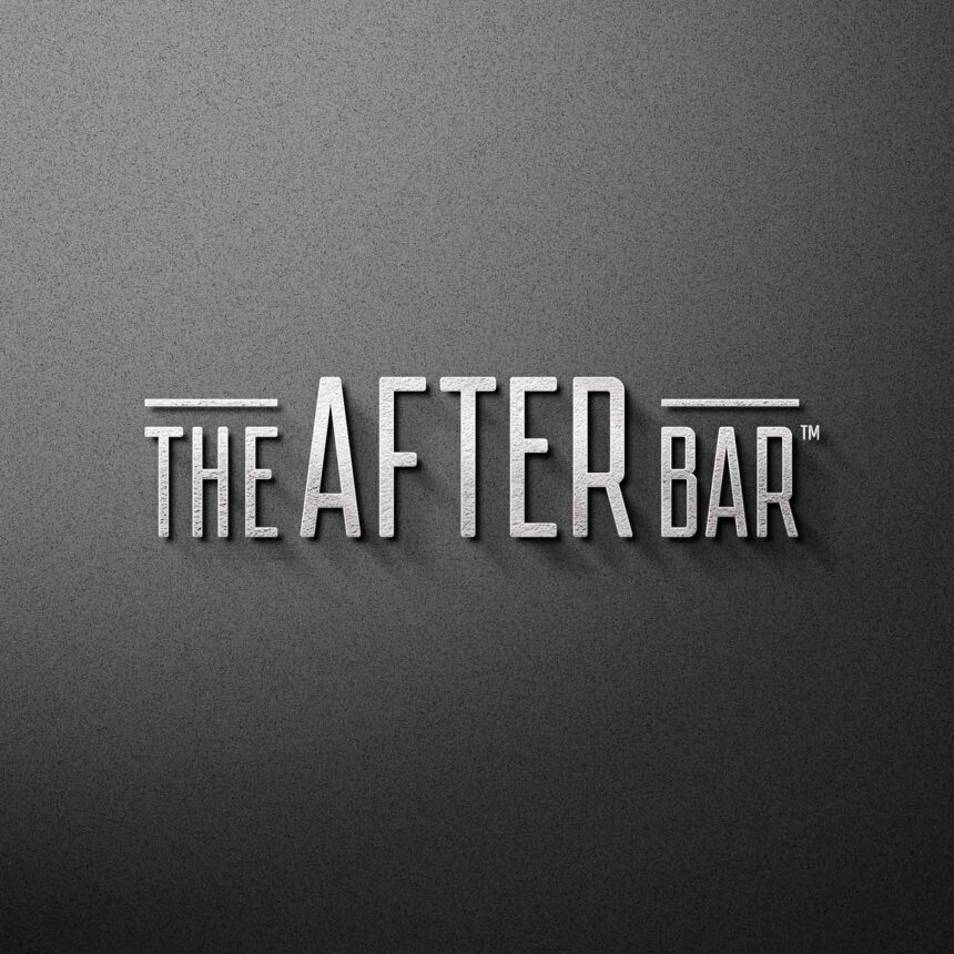 The After Bar
