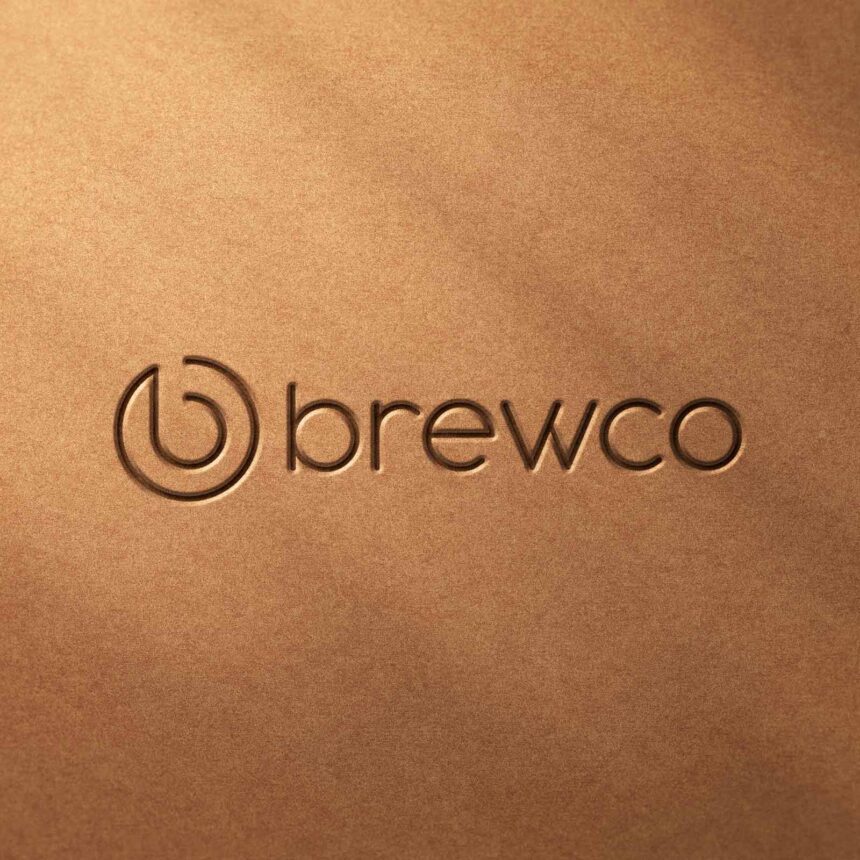 brewco