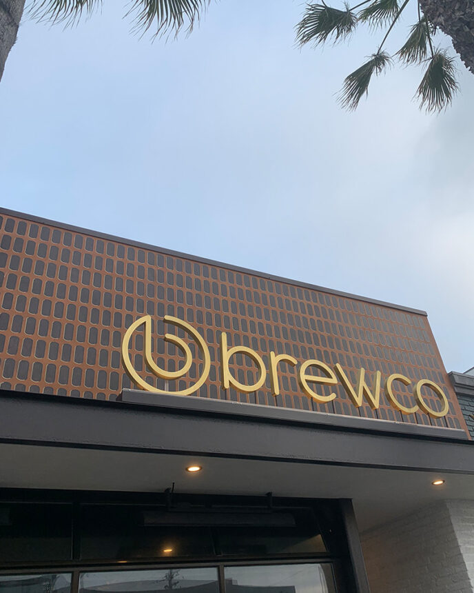 brewco