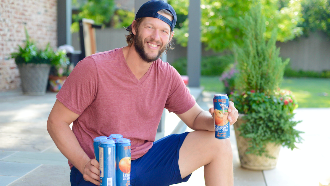 beer-seltzer-can-design-the-graphic-element
