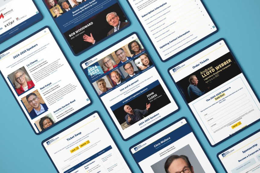 Element Group Css Our Work with CSS Group | The Graphic Element